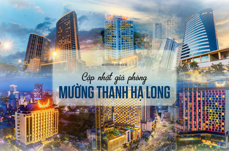 images/news/2024/07/original/cap-nhat-gia-phong-muong-thanh-ha-long_1721717666.jpg