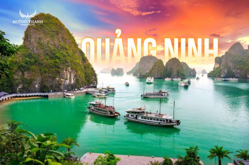 images/news/2025/08/original/quang-ninh_1754040021.jpg