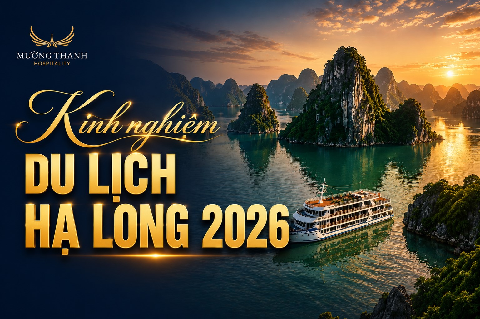 images/news/2026/06/original/kinh-nghiem-du-lich-ha-long_1780565779.jpg